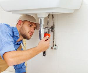 About Plumbers Pros Pine Valley, CA